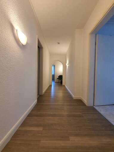 Bürofläche zur Miete 1.341 € 5 Zimmer 149 m² Bürofläche teilbar ab 30 m² Herrenweg Oldenburg 26135