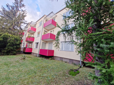 Wohnung zum Kauf 210.000 € 3 Zimmer 62,7 m² 2. Geschoss Wilhelmstadt Berlin 13593