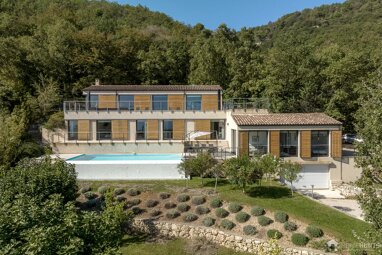 Einfamilienhaus zum Kauf 2.495.000 € 320 m² 6.475 m² Grundstück Notre Dame TOURRETTES SUR LOUP 06140