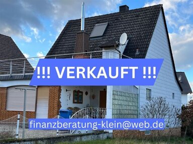 Haus zum Kauf 310.000 € 4 Zimmer 135 m² 1.300 m² Grundstück Kindsbach , Pfalz 66862