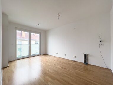 Wohnung zum Kauf 277.000 € 2 Zimmer 39,6 m² 6. Geschoss Inzersdorfer Straße 121 Wien 1100