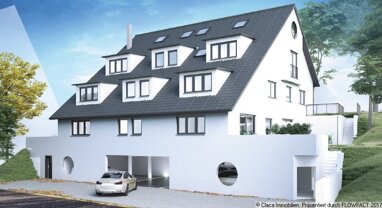 Mehrfamilienhaus zum Kauf 3.190.000 € 800 m² Grundstück Diedorf Diedorf 86420