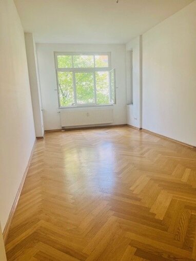 Wohnung zum Kauf 285.000 € 3 Zimmer 88,2 m² 3. Geschoss Coppistraße 39 Gohlis - Mitte Leipzig 04157