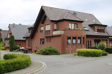 Mehrfamilienhaus zum Kauf 670.000 € 12 Zimmer 412 m² 708 m² Grundstück Sythen Haltern am See 45721