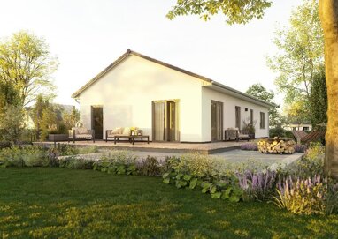 Einfamilienhaus zum Kauf 218.630 € 5 Zimmer 101 m² 220 m² Grundstück Eisenach Eisenach 99817