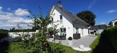 Einfamilienhaus zum Kauf Provisionsfrei 899.000 € 5 Zimmer 160 m² 575 m² Grundstück Scharbeutz Scharbeutz 23683