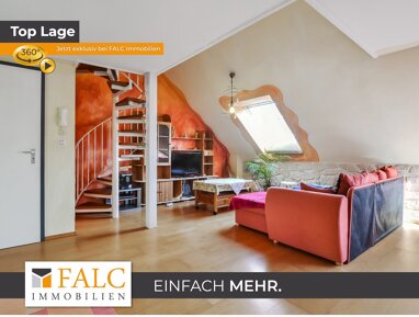 Wohnung zum Kauf 279.000 € 3,5 Zimmer 76,5 m² Berghausen Pfinztal 76327