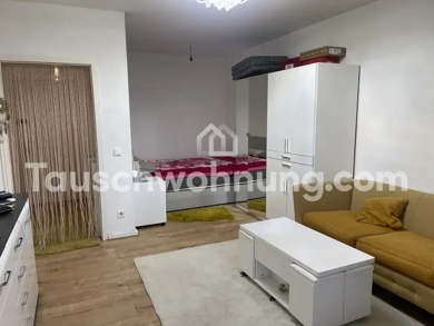 Wohnung zur Miete Tauschwohnung 488 € 1 Zimmer 40 m² Huppendorf Königsfeld 96167