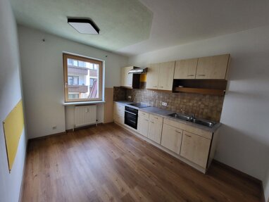 Wohnung zum Kauf 4 Zimmer 83 m² Fügen 6263