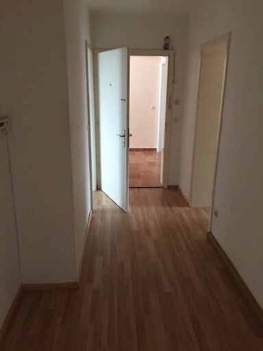 Studio zur Miete 435 € 1,5 Zimmer 48 m² 2. Geschoss Ergoldsbach Ergoldsbach 84061