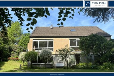 Einfamilienhaus zum Kauf 839.000 € 8 Zimmer 269 m² 1.496 m² Grundstück Hahnenberg Odenthal 51519