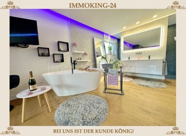 Einfamilienhaus zum Kauf 890.000 € 10 Zimmer 311 m² 695 m² Grundstück Materborn Kleve 47533