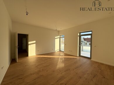 Wohnung zur Miete 749 € 2 Zimmer 68,1 m² 3. Geschoss frei ab 01.06.2025 Alt Salbke 74 Salbke Magdeburg 39122