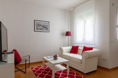 Wohnung zur Miete 730 € 2 Zimmer 70 m² Brandsende 6 Hamburg - Altstadt Hamburg 20095