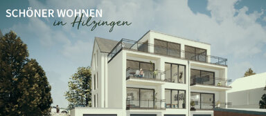 Wohnung zum Kauf 399.000 € 2 Zimmer 63,9 m² Hilzingen Hilzingen 78247