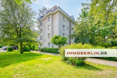 Wohnung zum Kauf 245.000 € 2 Zimmer 56 m² Lankwitz Berlin 12247