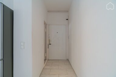 Wohnung zur Miete Wohnen auf Zeit 1.890 € 2 Zimmer 55 m² frei ab sofort Wilmersdorf Berlin 10789