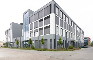 Bürofläche zur Miete 5.400 € 400 m² Bürofläche Schubert & Salzer Ingolstadt 85055