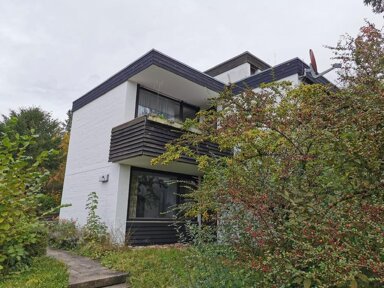 Doppelhaushälfte zum Kauf 695.000 € 5 Zimmer 181 m² 460 m² Grundstück Kennenburg Esslingen 73732