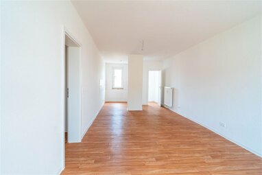 Wohnung zur Miete 693 € 4 Zimmer 107,5 m² 4. Geschoss Yorckstraße 79 Sonnenberg 213 Chemnitz 09130