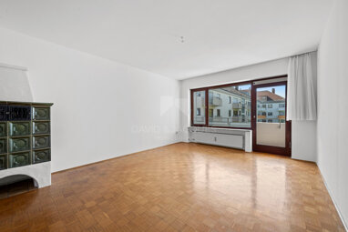 Wohnung zum Kauf 399.000 € 2 Zimmer 67 m² St. Ulrich München 80686