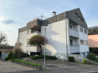 Wohnung zum Kauf 295.000 € 5 Zimmer 124,4 m² Erdgeschoss Gutleutstraße 7 Neumühl Kehl 77694