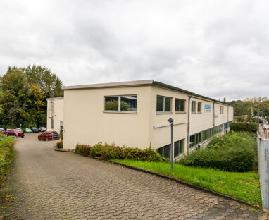 Bürofläche zur Miete 3.226 € 307 m² Bürofläche Weilenburgstr. 49 Ilp Heiligenhaus 42579