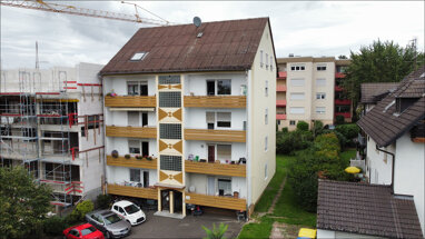 Mehrfamilienhaus zum Kauf 1.490.000 € 27,5 Zimmer 744 m² 766 m² Grundstück Stadtmitte Aschaffenburg 63743
