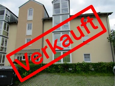 Wohnung zum Kauf 220.000 € 2 Zimmer 58 m² 2. Geschoss Innstadt Passau 94032