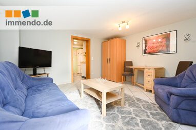 Wohnung zur Miete Wohnen auf Zeit 700 € 2 Zimmer 50 m² frei ab 01.09.2024 Röttgersbach Duisburg 47169
