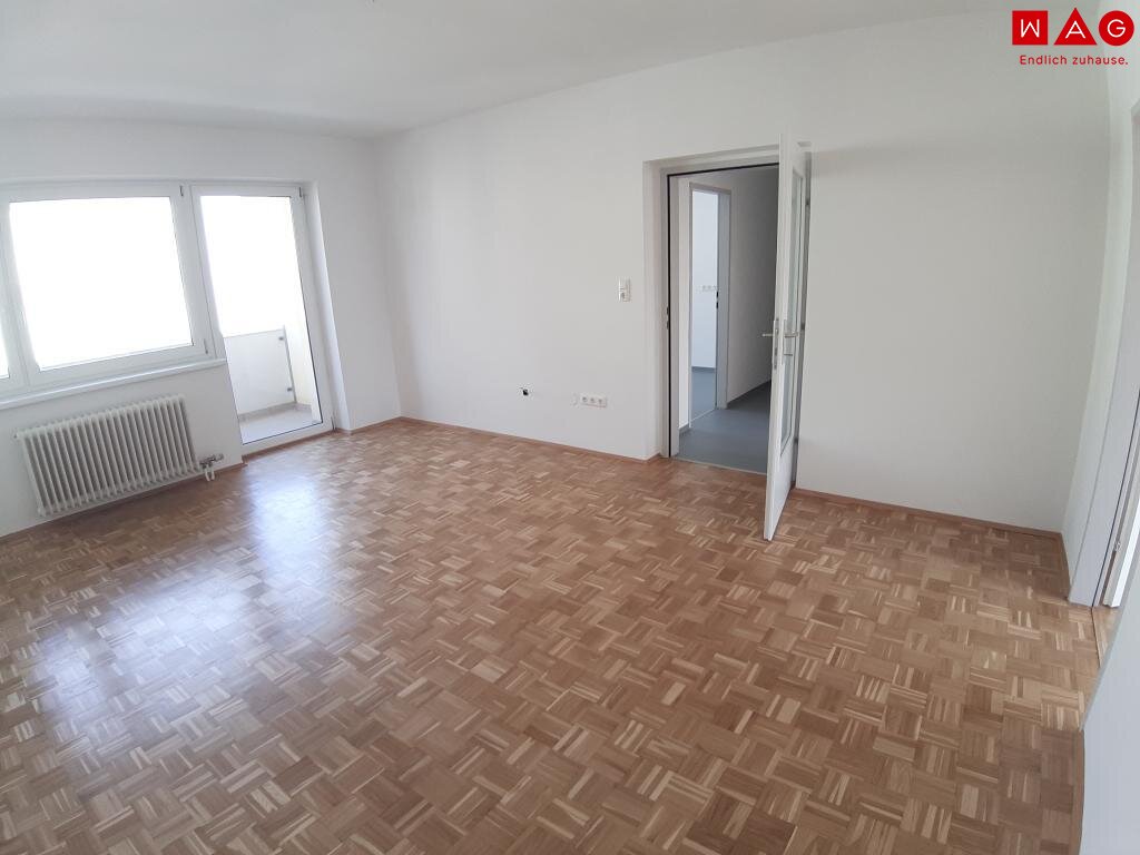 Wohnung zur Miete 350,03 € 3 Zimmer 77,1 m²<br/>Wohnfläche Ferdinand-Raimundgasse 11a Judenburg 8750