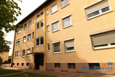 Wohnung zum Kauf 198.000 € 3 Zimmer 67 m² 1. Geschoss West Schwabach 91126