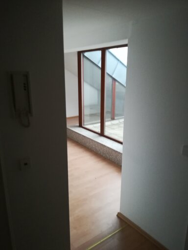 Wohnung zur Miete 1.150 € 2,5 Zimmer 75,4 m² 2. Geschoss frei ab sofort Sachsenhausen - Süd Frankfurt am Main 60599