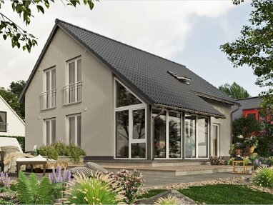 Einfamilienhaus zum Kauf Provisionsfrei 597.700 € 5 Zimmer 126 m² 450 m² Grundstück Rudow Berlin 12357