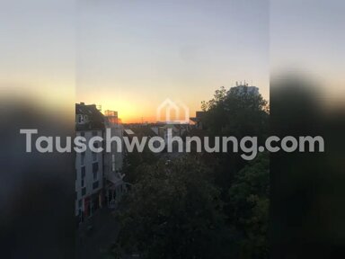 Wohnung zur Miete 1.150 € 4 Zimmer 90 m² 4. Geschoss Hahnwald Köln 50996