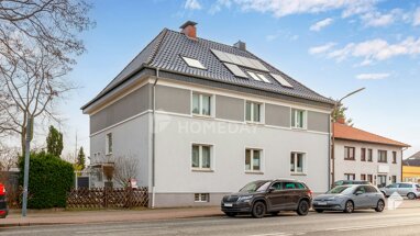 Doppelhaushälfte zum Kauf 220.000 € 4 Zimmer 103 m² 379 m² Grundstück Südstadt Peine 31226