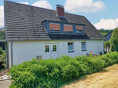 Mehrfamilienhaus zum Kauf 540.000 € 12 Zimmer 290 m² 872 m² Grundstück Niedersprockhövel Sprockhövel 45549