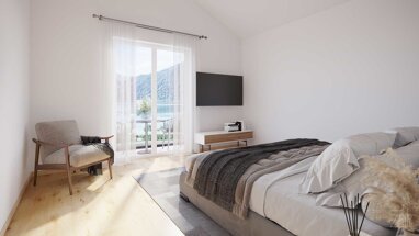Wohnung zum Kauf Provisionsfrei 1.279.000 € 3 Zimmer 84,3 m² Erdgeschoss Am Ostufer 43 Innerschwand am Mondsee / Au 5311