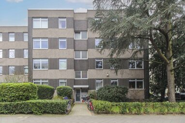 Wohnung zum Kauf 499.000 € 4 Zimmer 103 m² 3. Geschoss Niederkassel Düsseldorf 40547