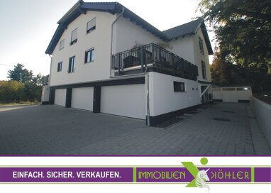 Wohnung zur Miete 1.020 € 3 Zimmer 102 m² Eckenroth 55444