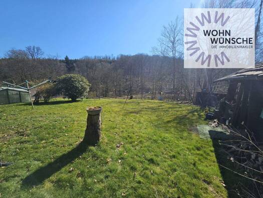 Grundstück zum Kauf 193.000 € 683 m² Grundstück Eifgen Wermelskirchen 42929