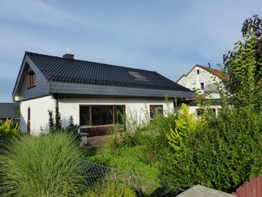 Einfamilienhaus zum Kauf 152 m² 496 m² Grundstück Nürnberg 90475