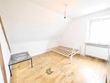 Wohnung zum Kauf 264.000 € 3 Zimmer 68 m² 3. Geschoss Tullnau Nürnberg 90402