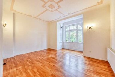 Wohnung zur Miete 700 € 3 Zimmer 98 m² frei ab sofort Schönestraße Cannstatt - Mitte Stuttgart 70372