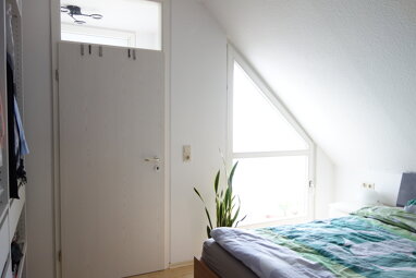 Apartment zur Miete 605 € 2 Zimmer 55 m² 3. Geschoss Taläckerallee 89 Künzelsau Künzelsau 74653
