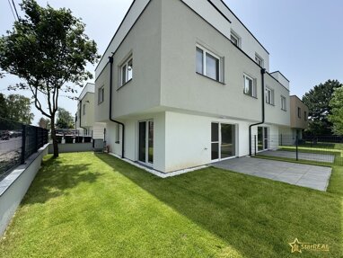 Haus zum Kauf 599.000 € 5 Zimmer 143,6 m² 192 m² Grundstück Guntherstraße Wien 1220