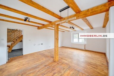 Haus zum Kauf 295.000 € 3 Zimmer 83 m² 353 m² Grundstück frei ab sofort Marxdorf Vierlinden 15306