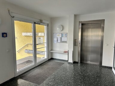 Wohnung zur Miete 825 € 2 Zimmer 63,3 m² EG Petritor - West Braunschweig 38118