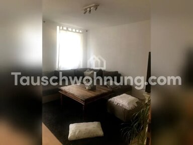 Wohnung zur Miete Tauschwohnung 672 € 2 Zimmer 65 m² 2. Geschoss Deutz Köln 50679