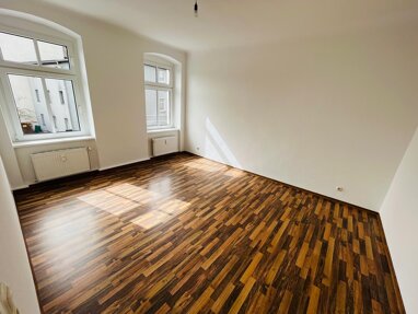 Wohnung zur Miete 416 € 2 Zimmer 49 m² 1. Geschoss Bergerstr. 89 Stadtmitte Eberswalde 16225